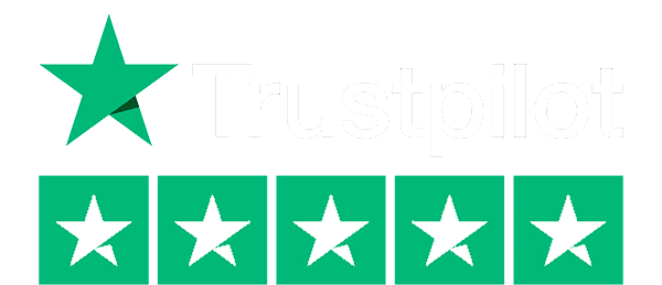 Trustpilot Logo