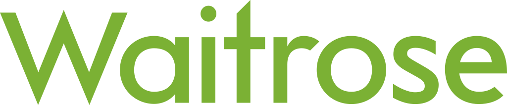 Waitrose logo