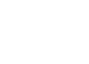 danone white logo