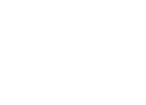 Optimum Nutrition Logo White