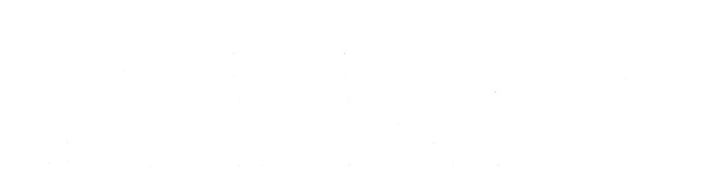 beer52 logo