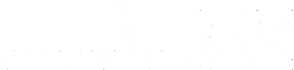Wine52 logo
