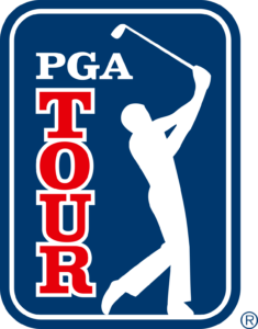 PGA Tour Sampling