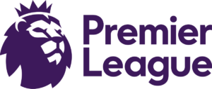 Premier League Sampling