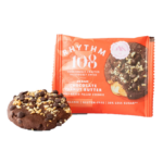 R108 Cookie