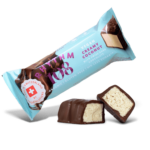 R108_Bars_Coconut_1