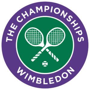 Wimbledon Sampling